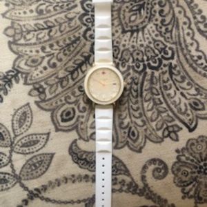Kate Spade Watch